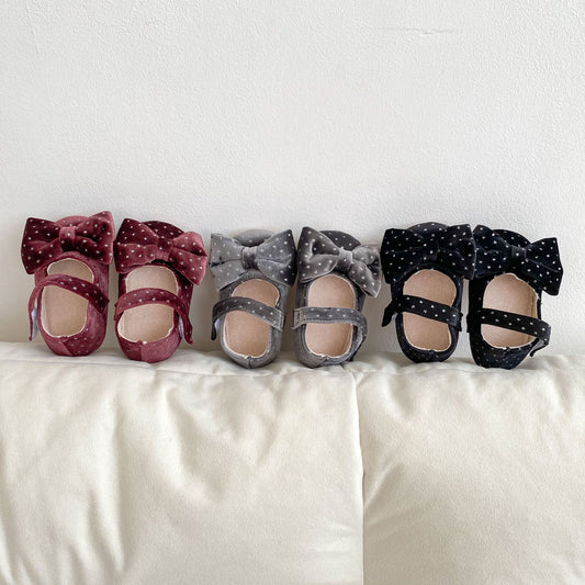 Girl Shoes