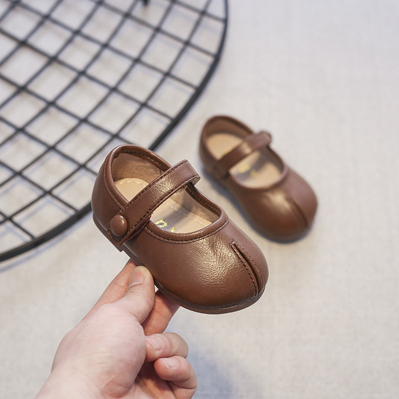 Girl Shoes