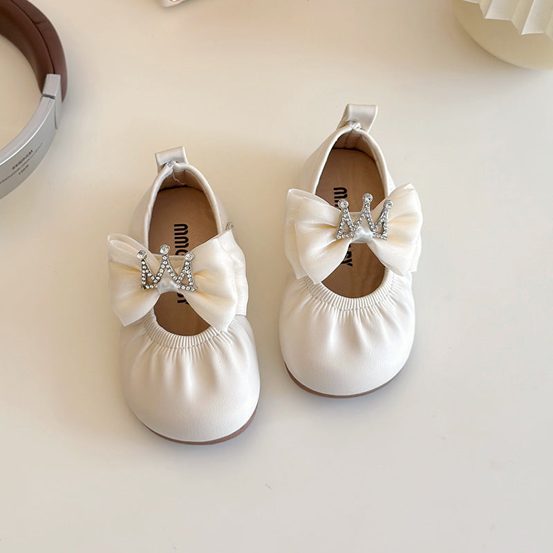 Girl Shoes