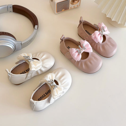 Girl Shoes