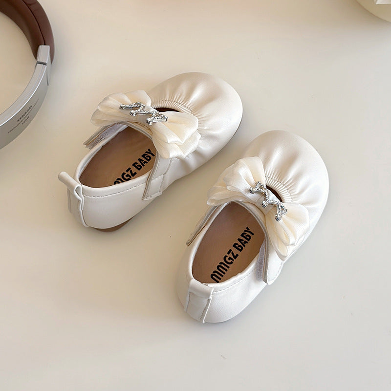 Girl Shoes