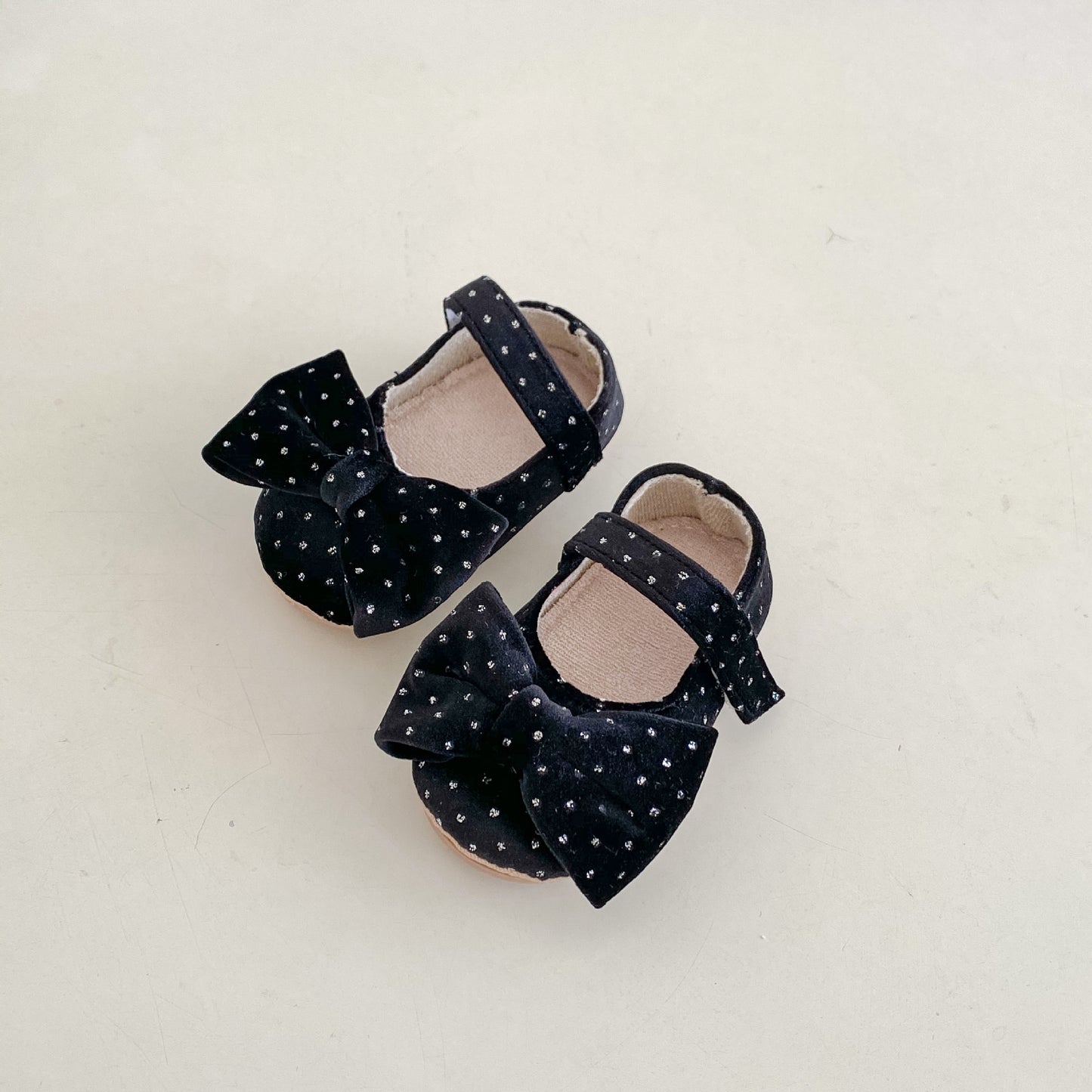 Girl Shoes