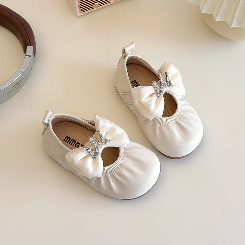 Girl Shoes