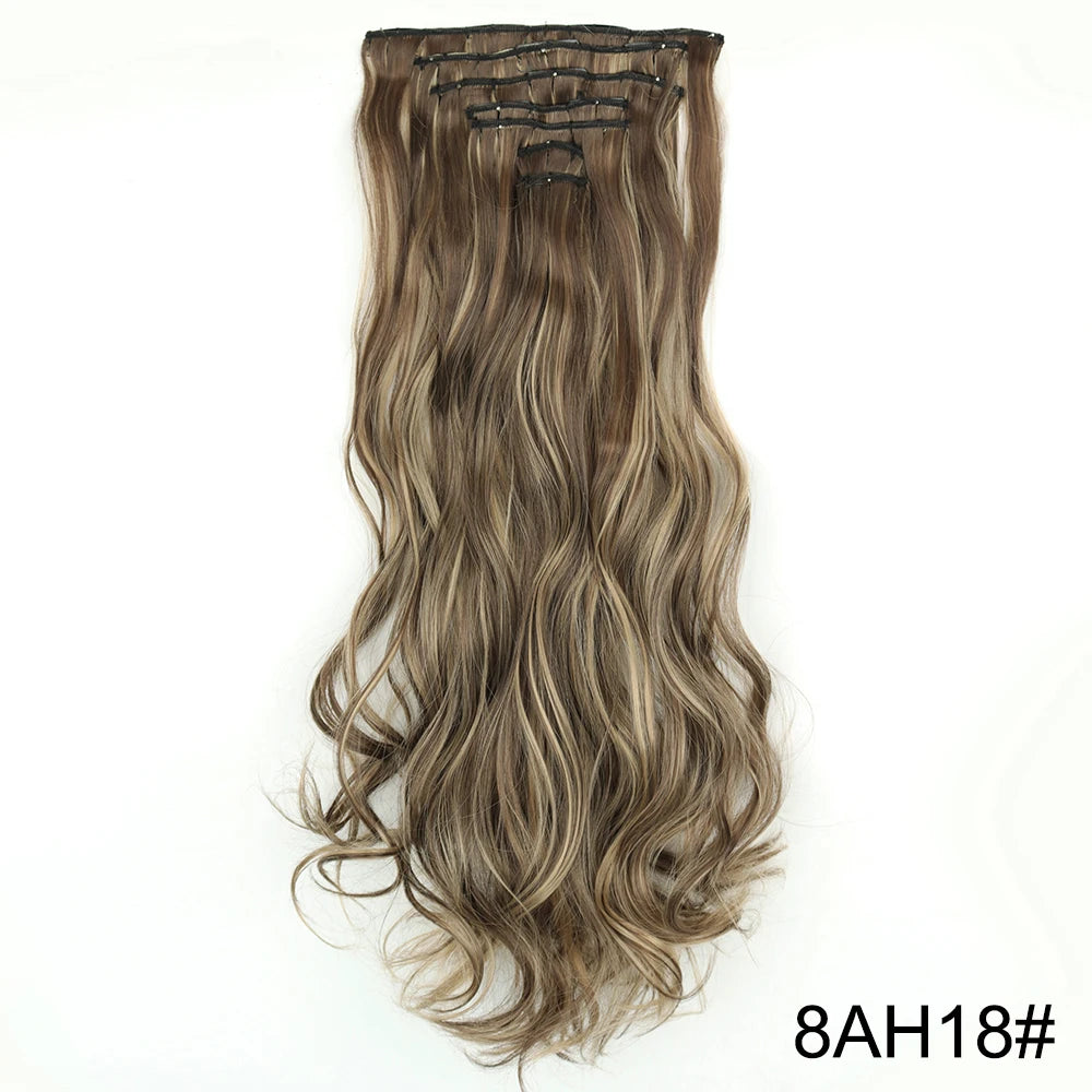 Crown & Glory Wigs
