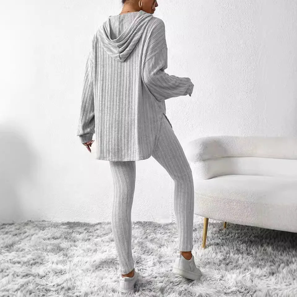 Woman clothing