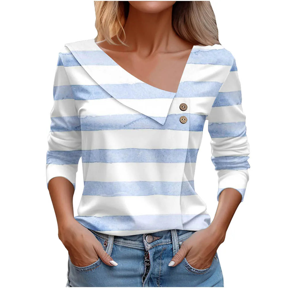 Woman clothing