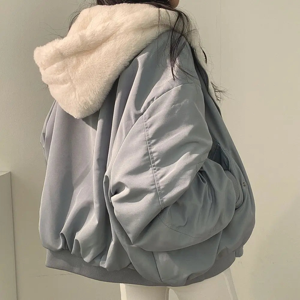Woman clothing