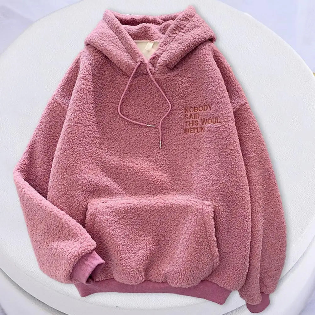 Woman clothing