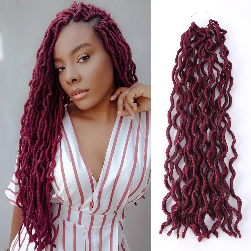 Crown & Glory Wigs