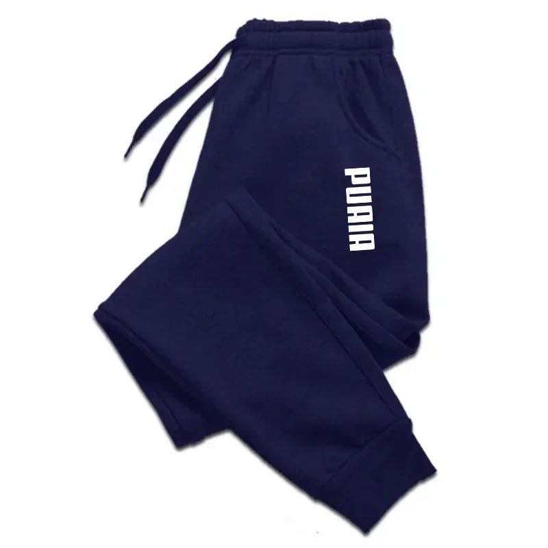 Woman clothing