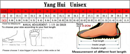 Woman shoes Summer Mesh Knitting Sneakers Women Breathable 2023 Shoes Non-slip Ladies Casual Nurse Office Shoes Ballet Flats