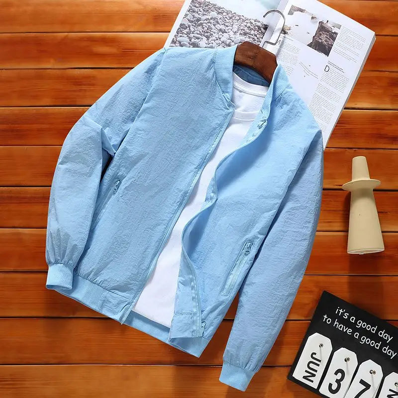 Men Clothing – Everyday Wear, Street Style & Seasonal Looks