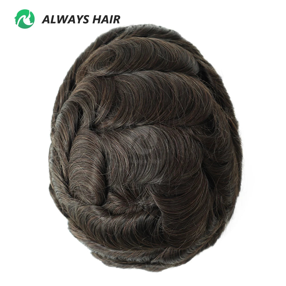 Crown & Glory Wigs