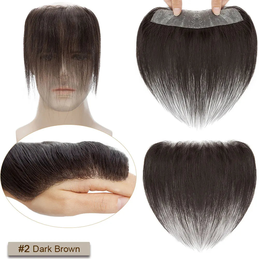 Crown & Glory Wigs
