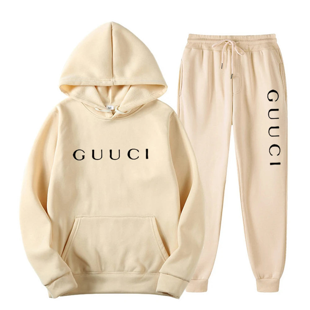 Woman clothing
