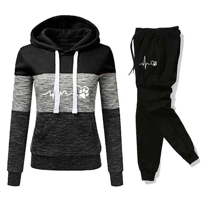 Woman clothing