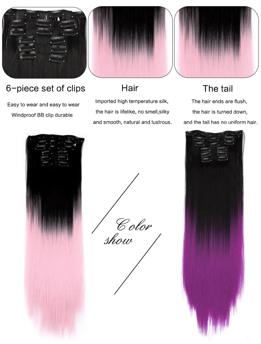 Crown & Glory Wigs