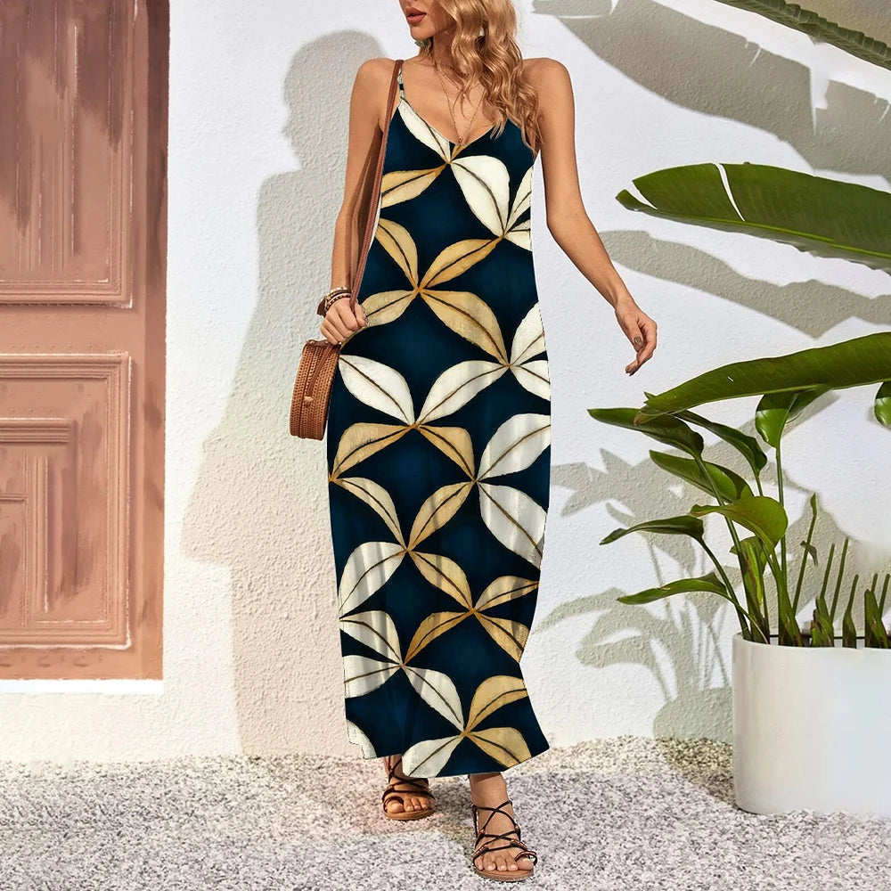 Woman clothing