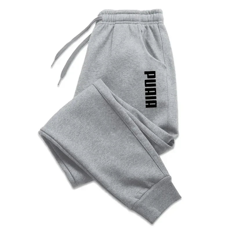 Woman clothing