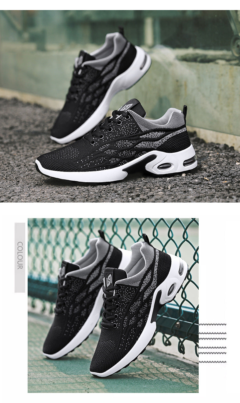 Men Shoes – Bold, Classic & Comfortable Footwear