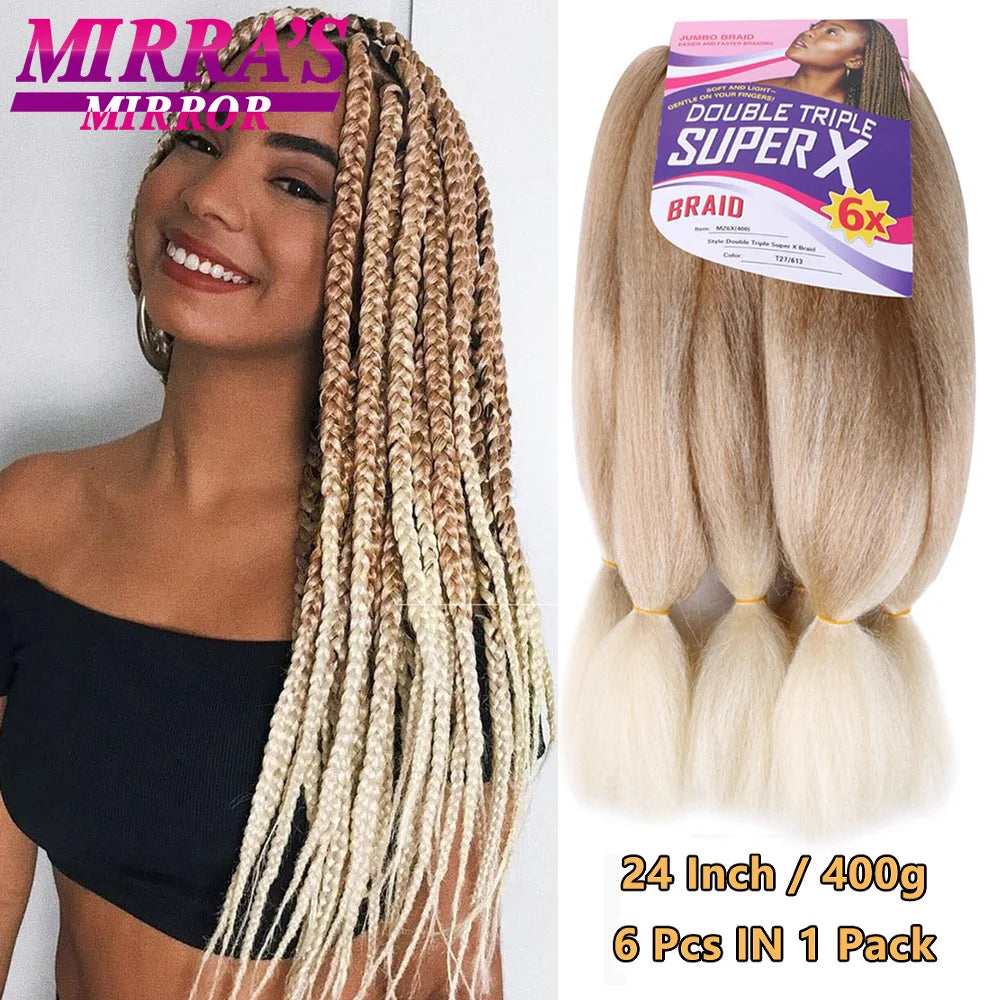 Crown & Glory Wigs