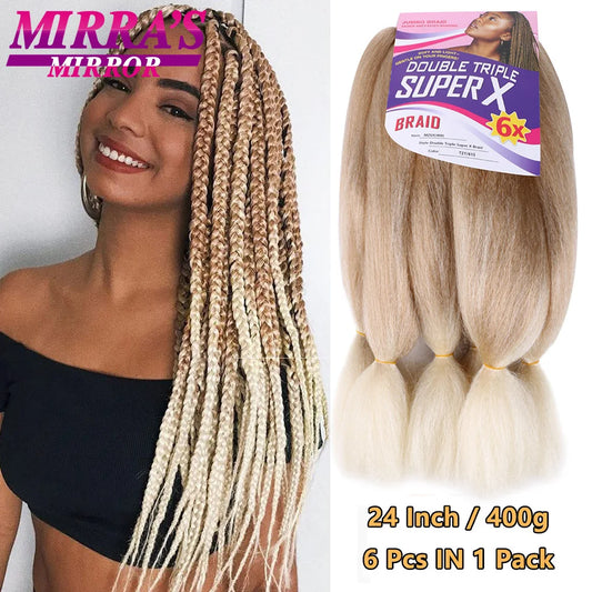 Crown & Glory Wigs