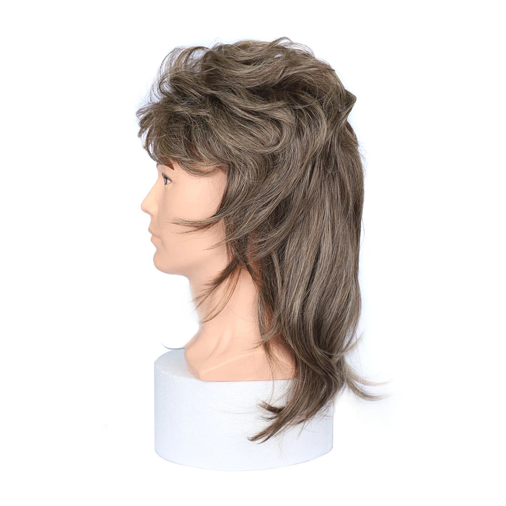 Crown & Glory Wigs