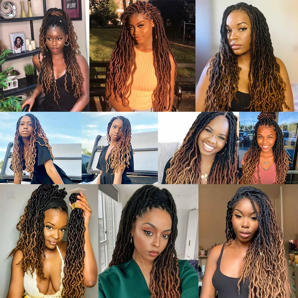 Crown & Glory Wigs
