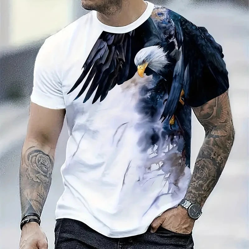 Men Clothing – Everyday Wear, Street Style & Seasonal Looks