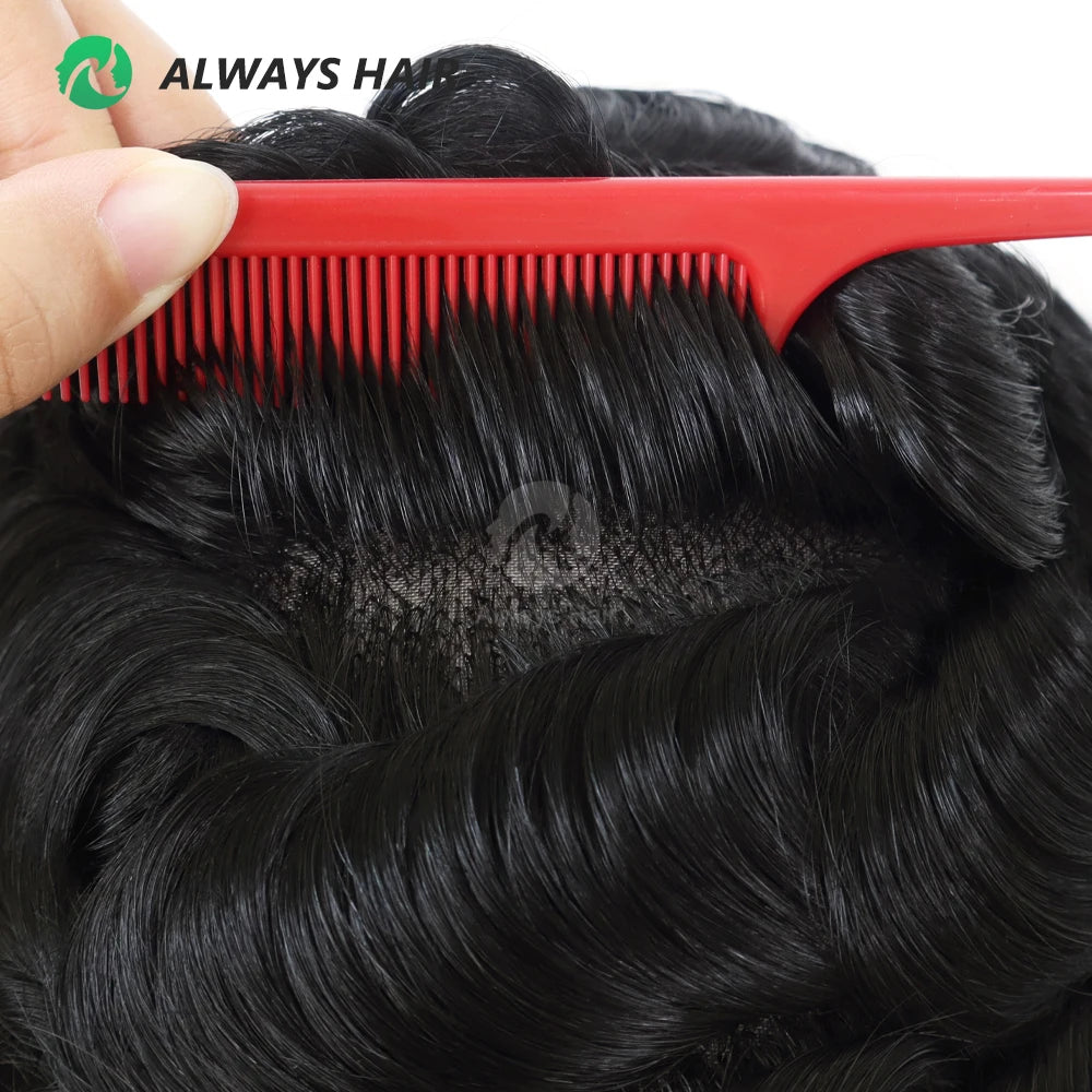 Crown & Glory Wigs