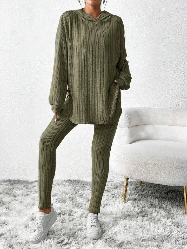 Woman clothing