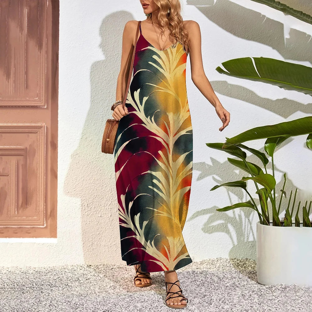 Woman clothing