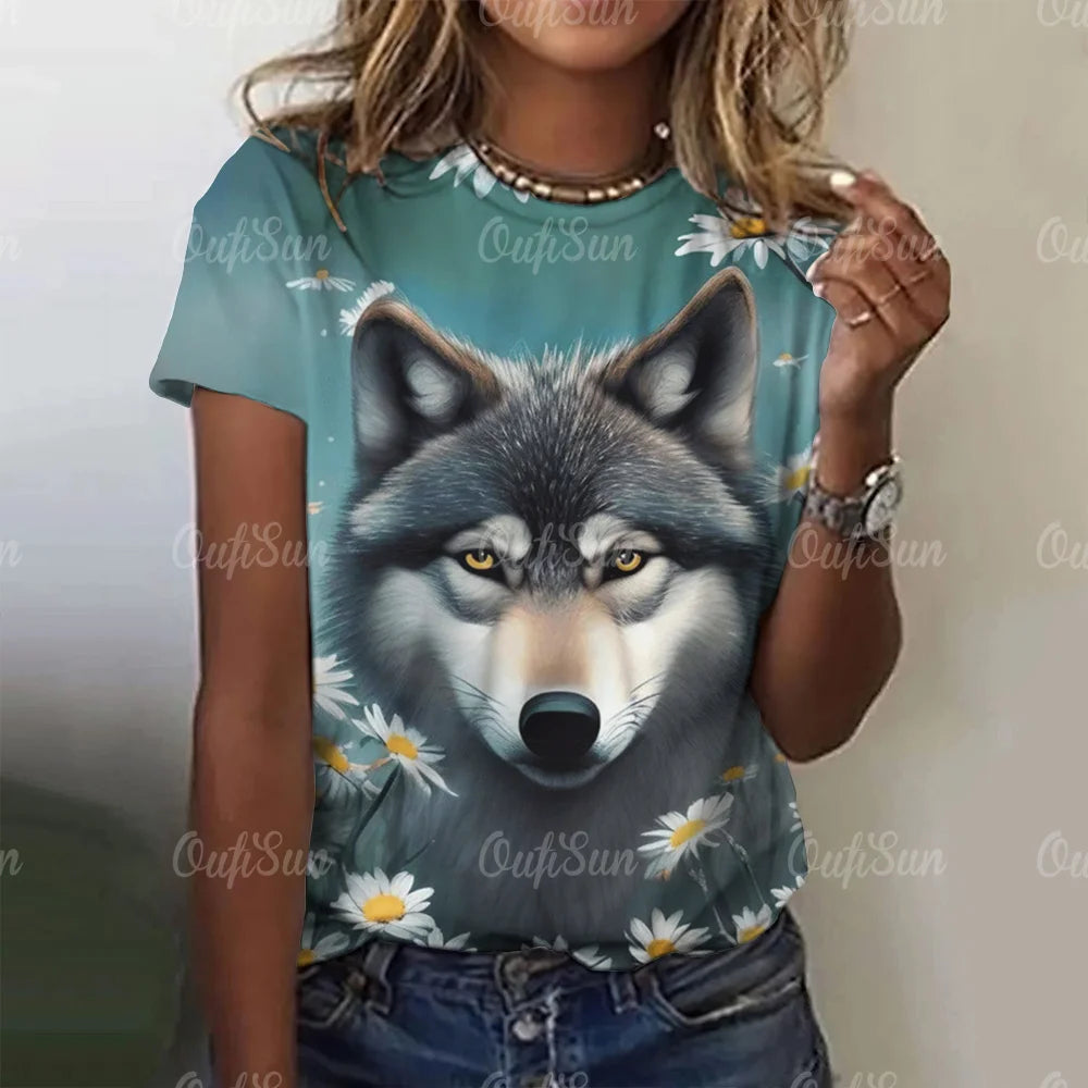 Woman clothing