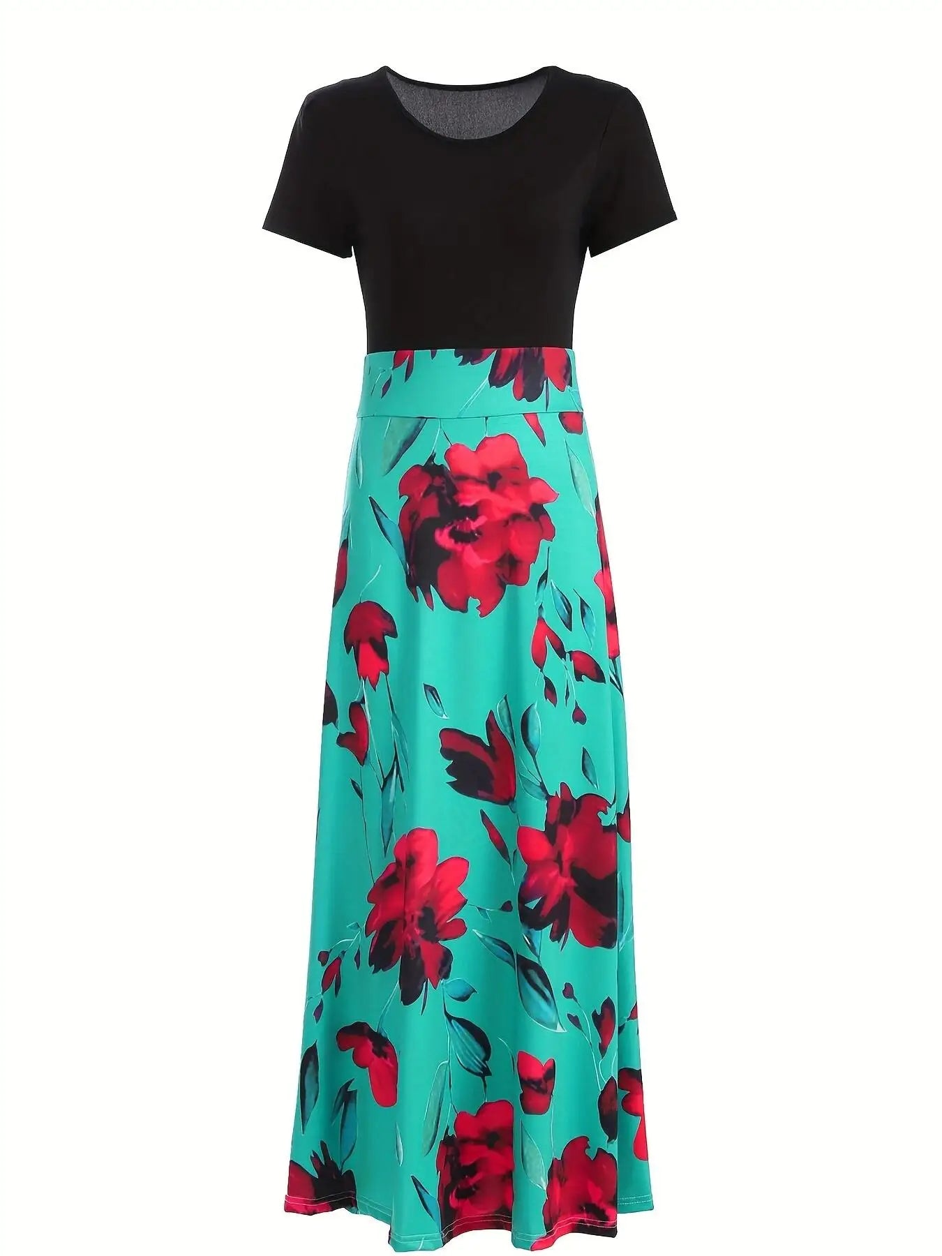 Woman clothing