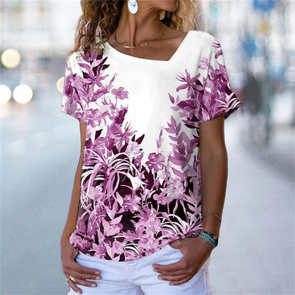 Woman clothing