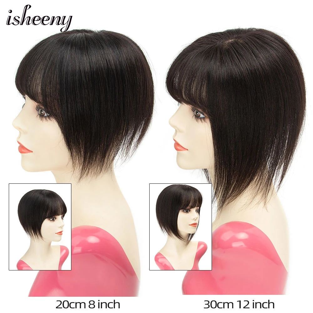 Crown & Glory Wigs