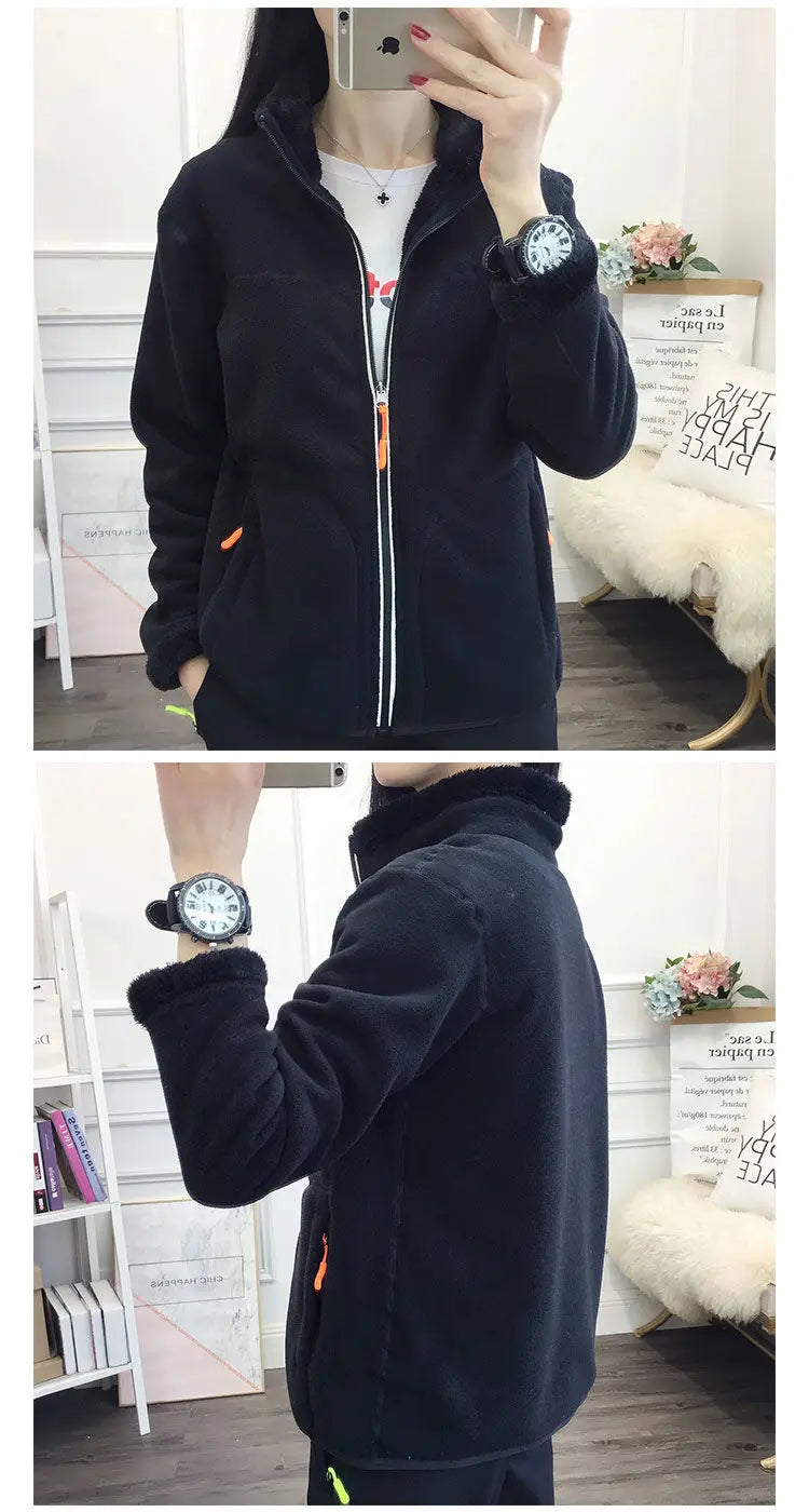 Woman clothing