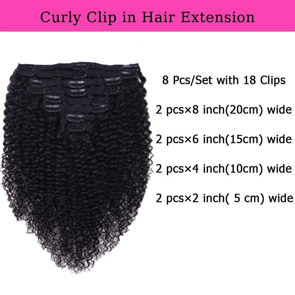 Crown & Glory Wigs