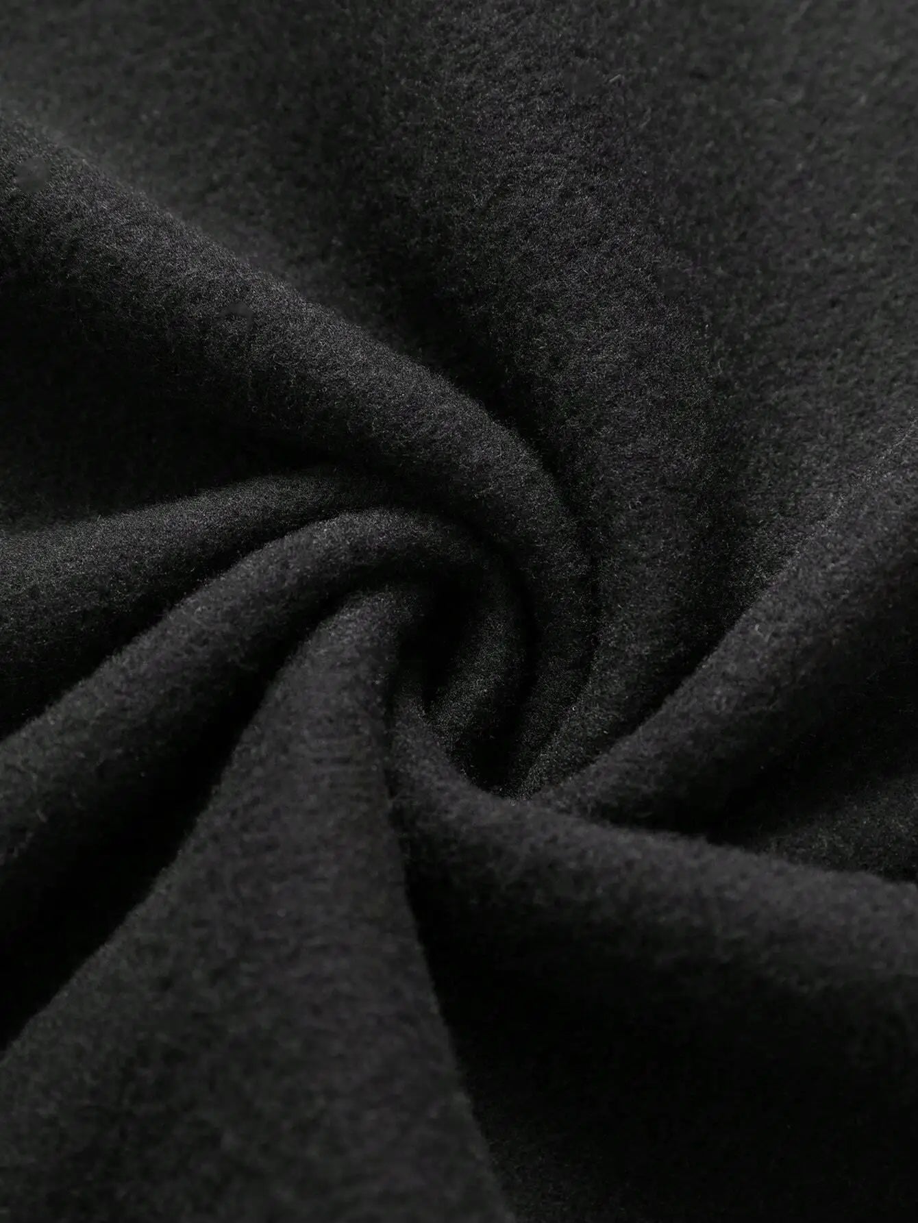 Woman clothing