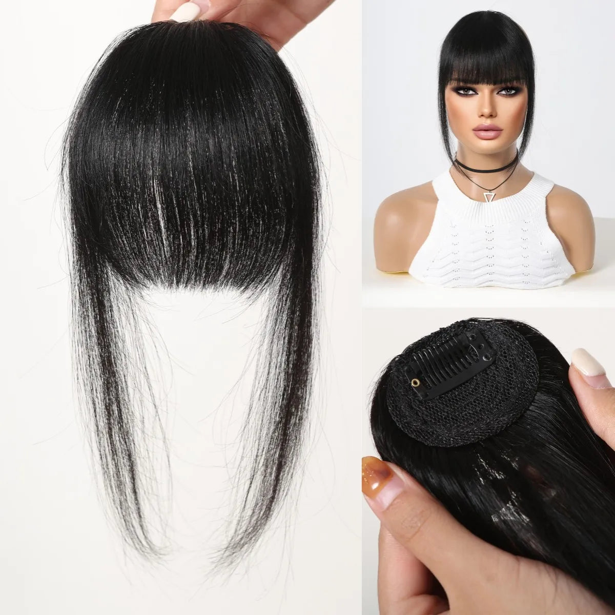 Crown & Glory Wigs
