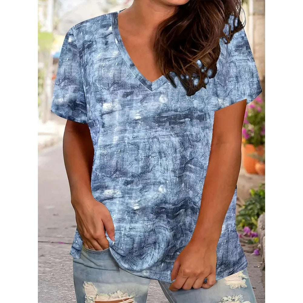 Woman clothing