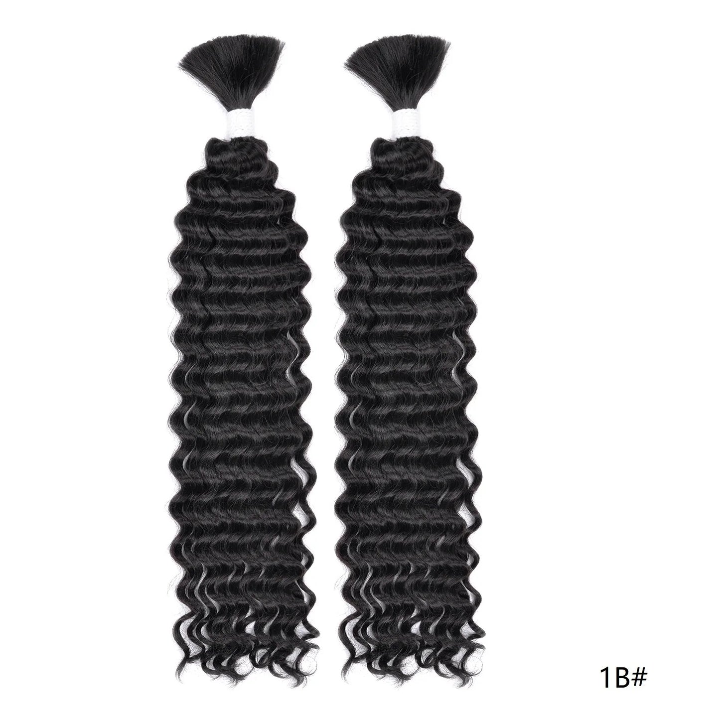 Crown & Glory Wigs