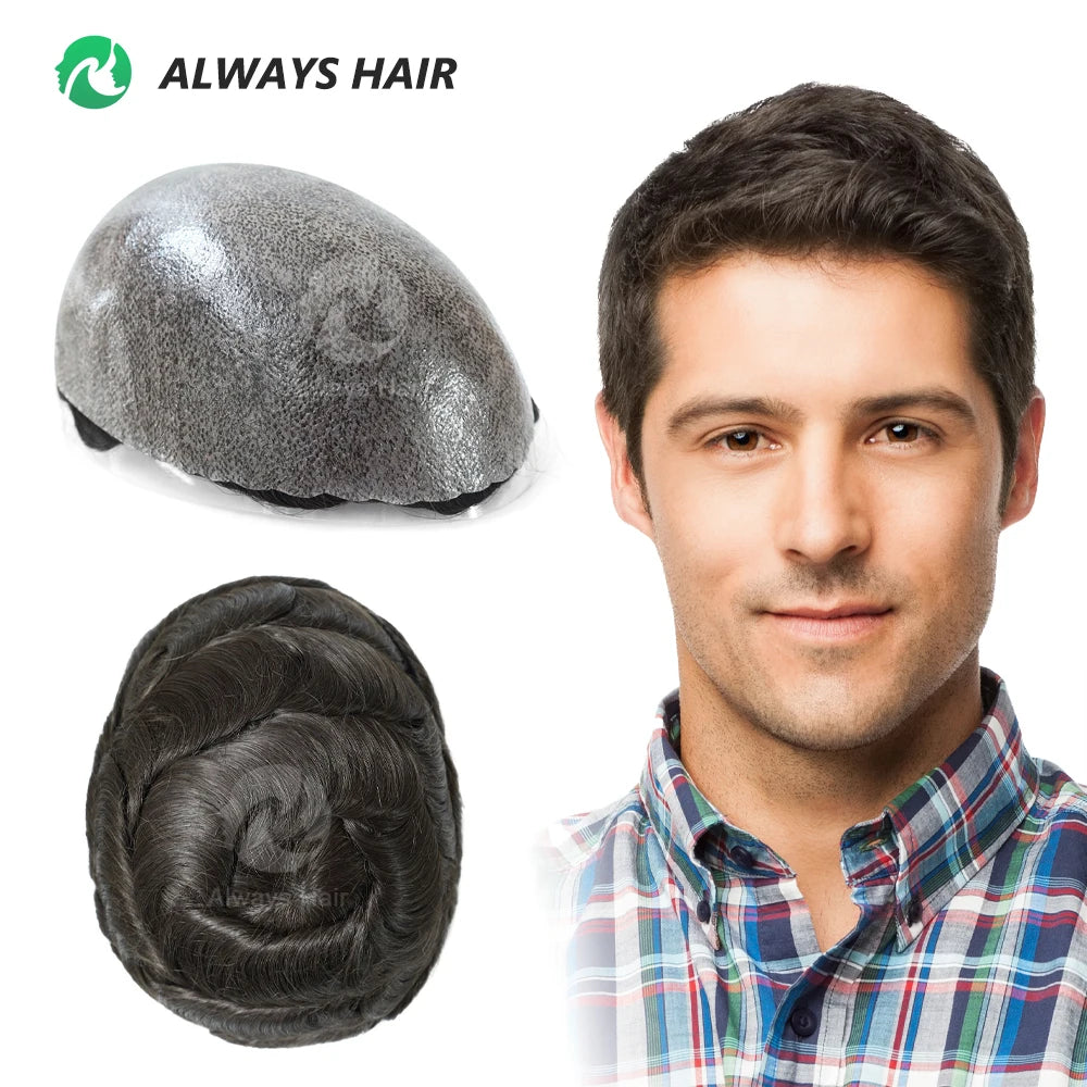Crown & Glory Wigs