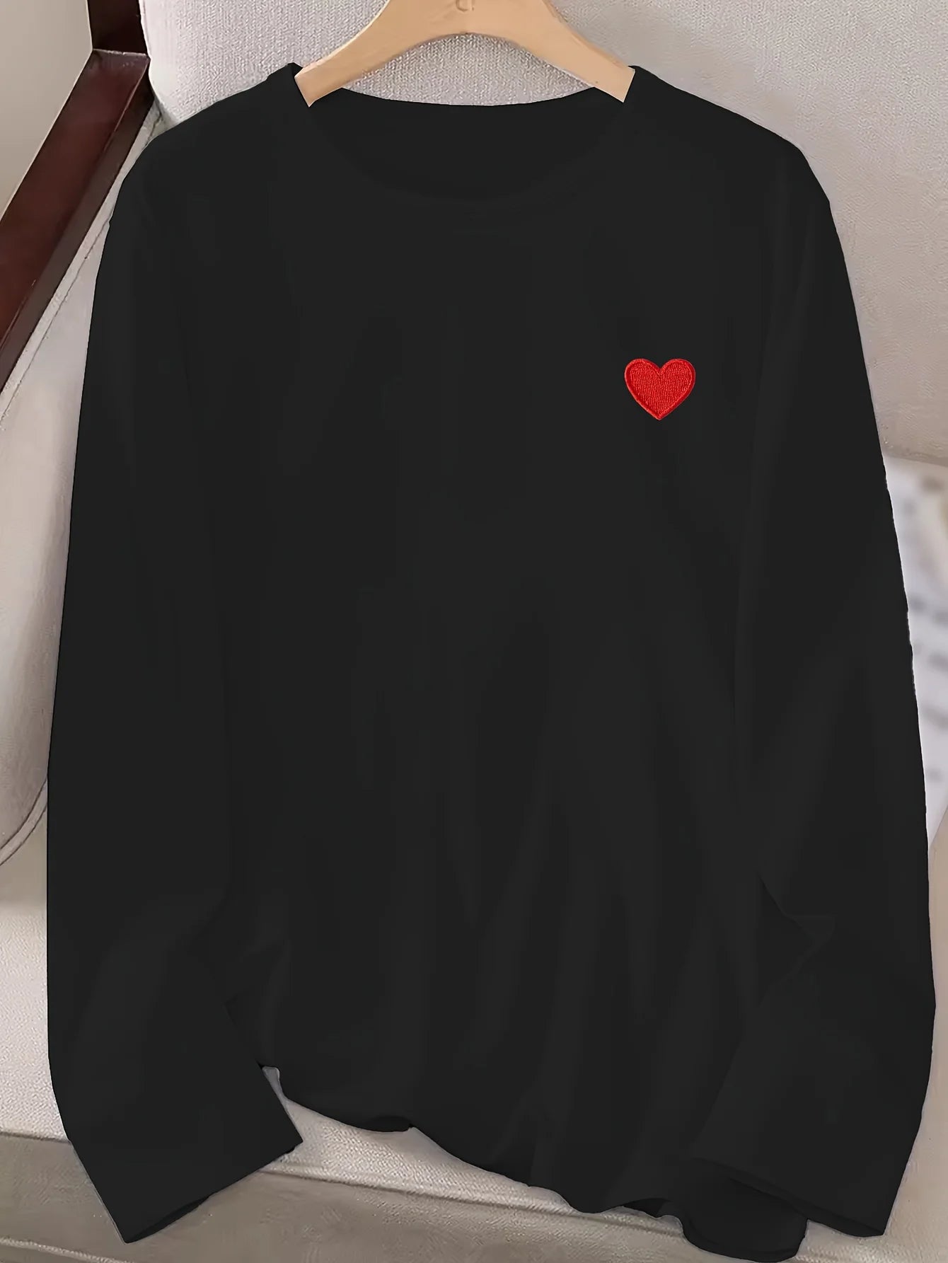 Woman clothing