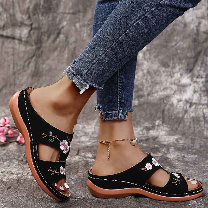 Women shoes