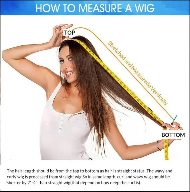 Crown & Glory Wigs