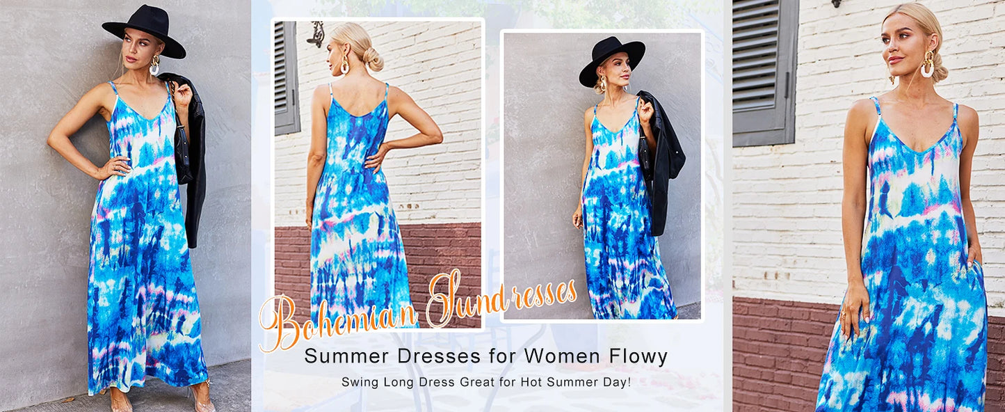 Woman clothing