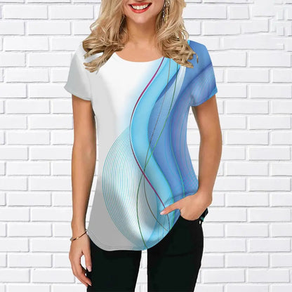 Woman clothing