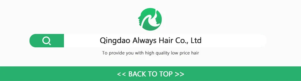 Crown & Glory Wigs