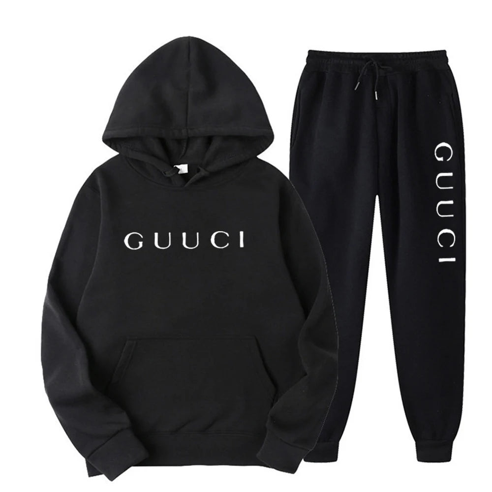 Woman clothing